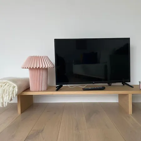 #2800ourhome 301 Апартаменты